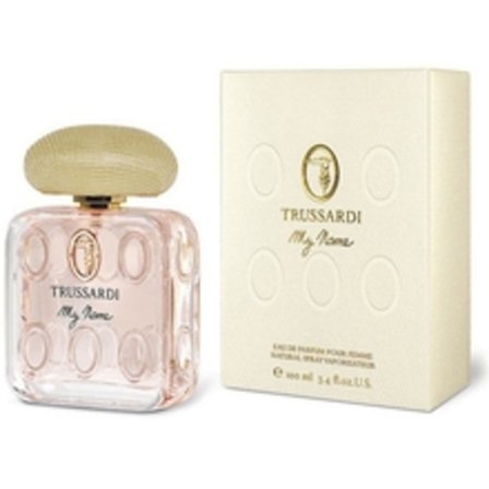 Trussardi Parfums - My Name EDP 30ml