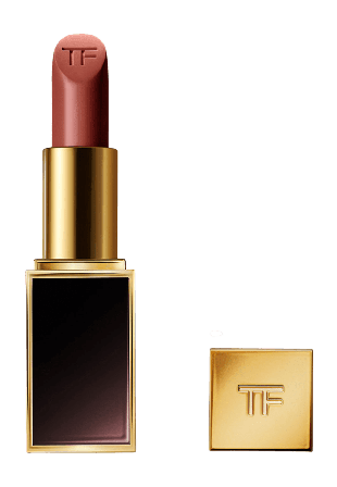 Tom Ford Lip Color Lipstick Läppstift Dam Rosa 3.5G
