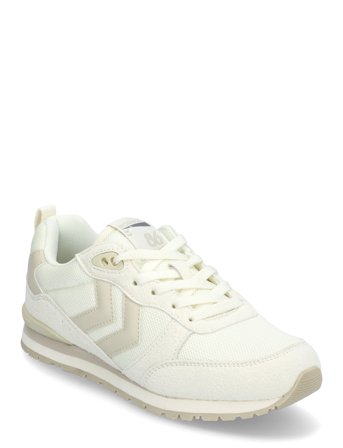 Hummel | Monaco 86 | 39