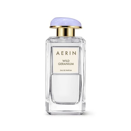 Aerin Wild Geranium Eau de Parfum 100 ml, Parfumer & Dufte, Til Hende, Eau De Parfum