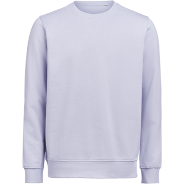 Sweatshirt regular fit unisex Untagged Movement