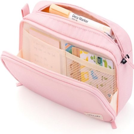 Pen Bag Case Penaali