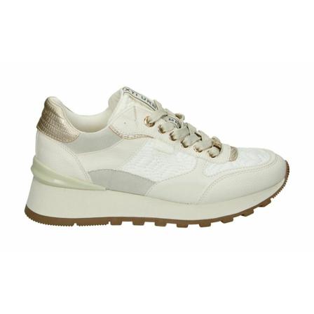 Xti Sneakers inbo, Dame, Størrelse: 41 EU