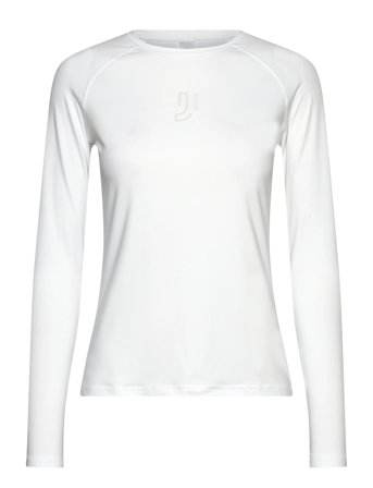 Johaug | Elemental Long Sleeve 2.0 | M