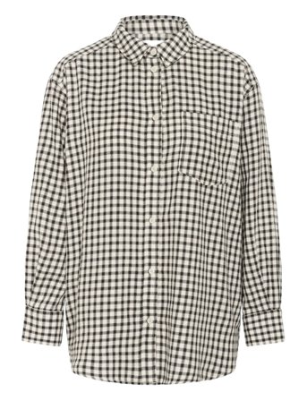 Part Two | Sameapw Sh | 34