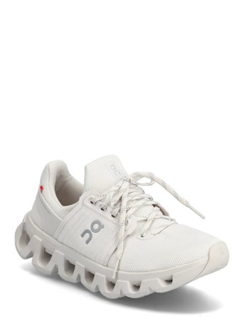 On Cloudswift 4 Ad - White - 40