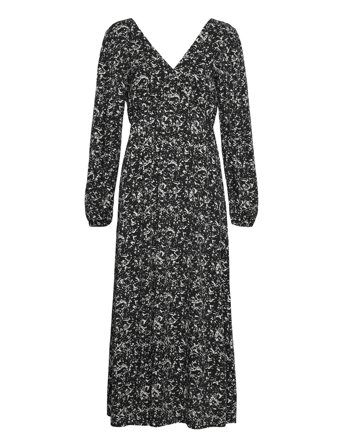 Modström | Celinemd Print Dress | M