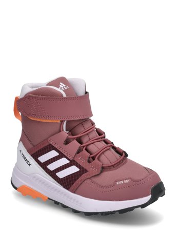 adidas Terrex | Terrex Trailmaker High C.rdy K | 38 2/3