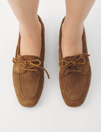 VAGABOND Hillary - Brown - 38