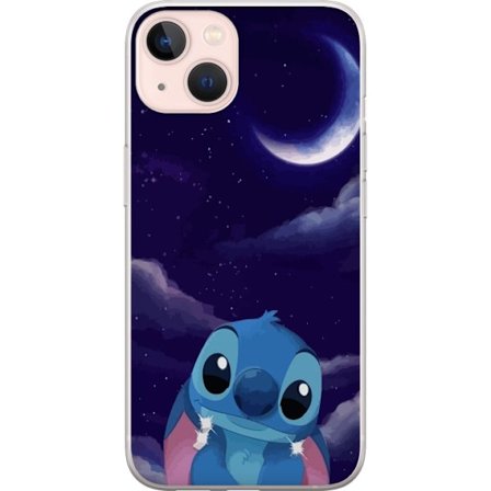 Yhteensopiva Puhelinkuori Apple Apple iPhone 13 Ompelu