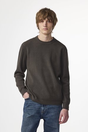 Danny Tröja Herr Dark Army