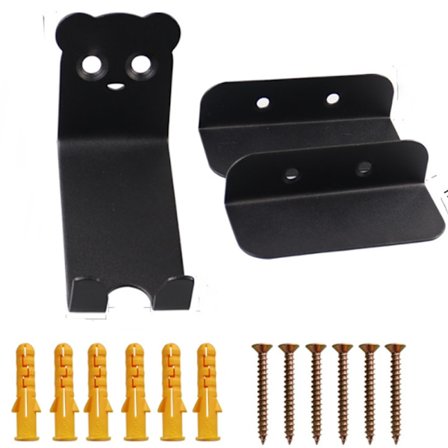 Polkupyöräteline Seinäkiinnike Maantieajoneuvo Vuoristoajoneuvo Seinä