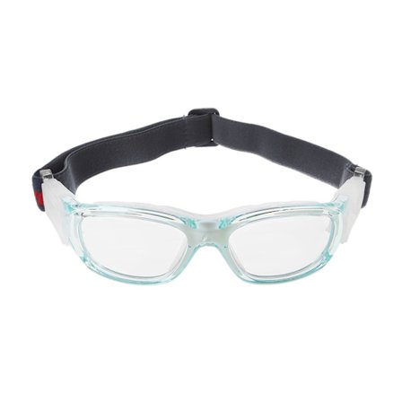Brilleinnfatning Sport for beskyttelse Brilleinnfatning Fotball Basketball Goggle