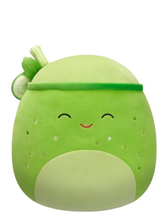 Squishmallows | Squishmallows 30 Cm P20 Juice | 30 cm