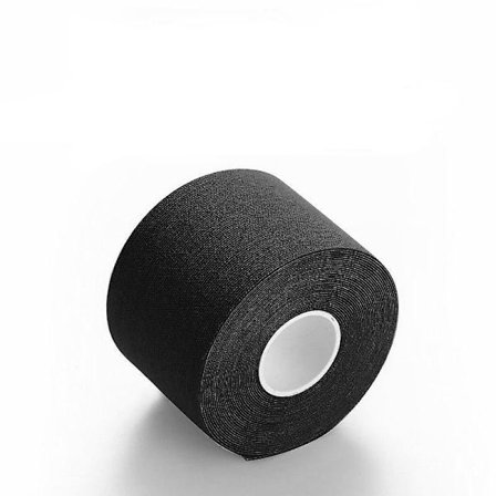 Boob Tape,breast Lift Tape And Nipple Covers ,achieve Lift & Contour Of Breasts | Waterproof Sweat-proof Bob Tape