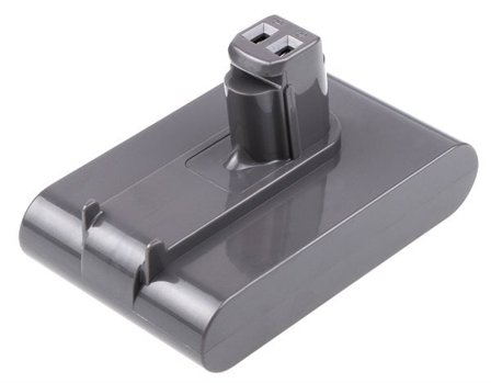 Batteri till Vakuum för Dyson DC30, DC31, DC31 Animalpro m.fl.
