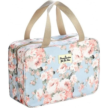 12 ark glitterstickers för ansiktsjuveler ansiktsjuveler strass sminktillbehör 12 ark 0,3x0,3cm 12 ark 0,3x0,3cm