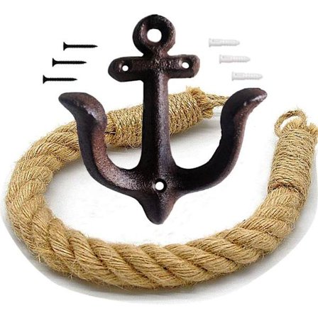 2 st Spiral Grönsaksskärare, Spiralformad Grönsaks- och Fruktskärare, Manuell Morotsspiralsskärare, Potatis Gurka Spiral Grönsaksskärare