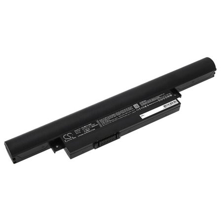 Batteri til notebook, laptop til Medion Akoya E7415, Akoya E7415T og andre