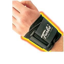 TURBOMED POLS AMBIDX UNISEX