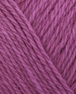 Garn Esther Cerise - Permin