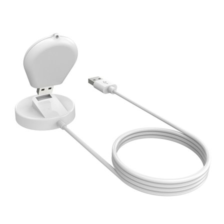 Magnetisk opladeradapter til Watch 4/4Pro/GT4 opladerkabel Smartwatch-station