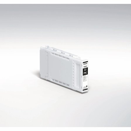 Epson T692100 - fotosort - original - blekkpatron