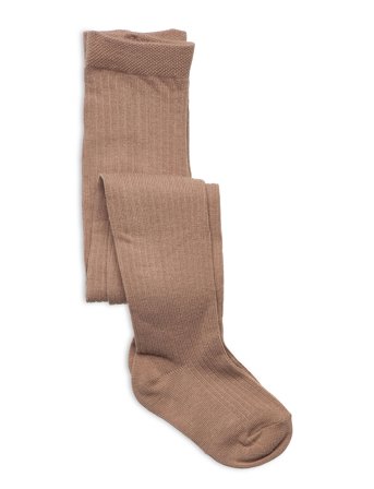 MarMar Copenhagen Tights - Pink - 68-74