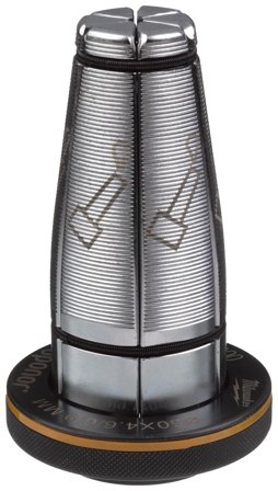 Milwaukee 4932479582 Ekspansjonshode Ø50 mm, 6-10 bar, VVS-utstyr