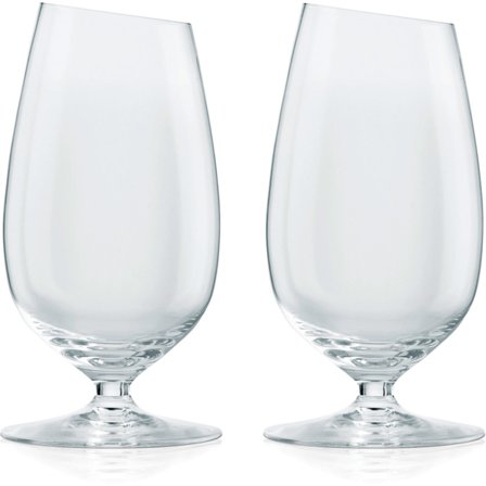 Eva solo Snapsilasit, 6 kpl