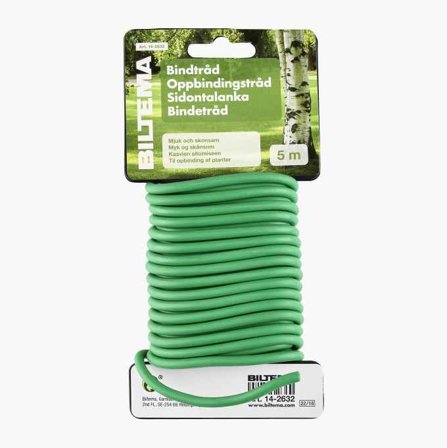 Bindtråd 5 m