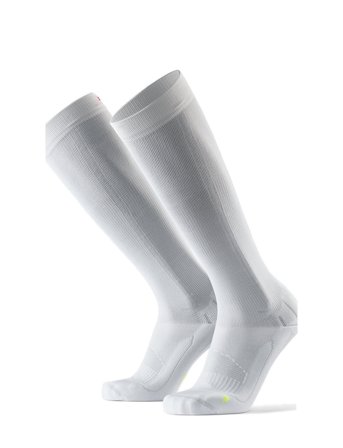 Danish Endurance | Compression Socks (Decs) 1-Pack | 39-42