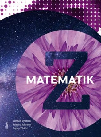 Matematik Z