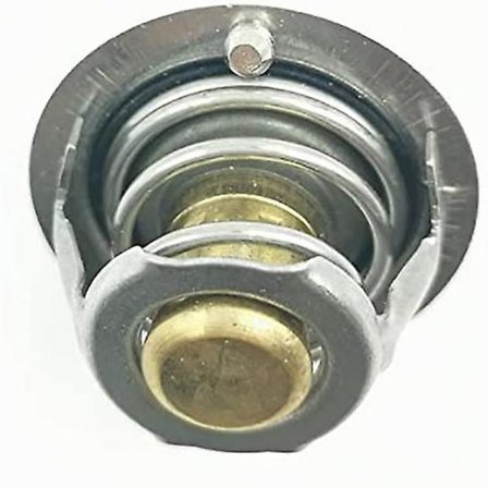 Termostat for Case traktor