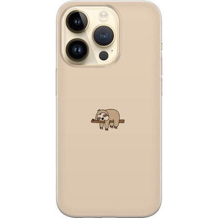 Yhteensopiva Puhelinkuori Apple Apple iPhone 14 Pro Muurahaiset