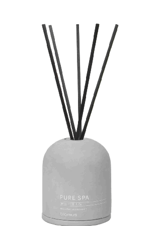 Fraga Doftpinnar Set Sandalwood Myrrh 1aacbc97 70cb 418d 9f10 Afdd17dbd682 Doftljus &