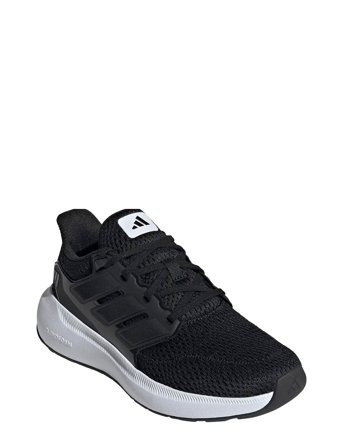 adidas Sportswear Ultimashow 2.0 J - Black - 38