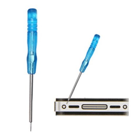 Pentalobe-ruuvimeisseli iPhone 4/4s/5