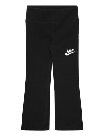 Nike | Eg-Dri-Fit Legging | 98/104