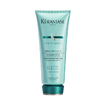 Kérastase Resistance Ciment Anti-Usure Cim-Cylane Balsam Dam 200ML