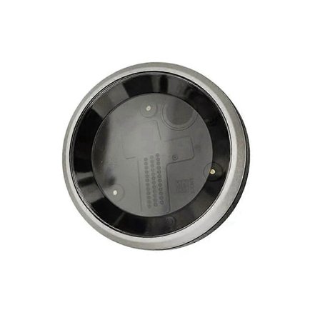 Moottoripyörän mittariston kotelo Scrambler 400 800 2015-2022