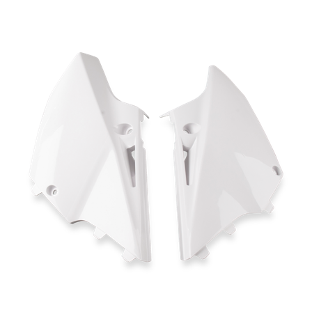 Acerbis Side Panels - Yamaha YZ 125 2015-2021