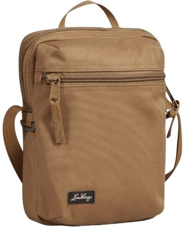 Lundhags Alokh 2 L Oak