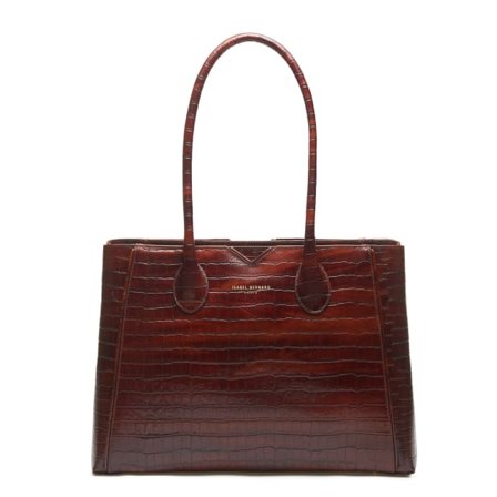 Isabel Bernard Handbag E3844540 49e4 4c8d 876b 7f872c4075b3 Handväskor Dam