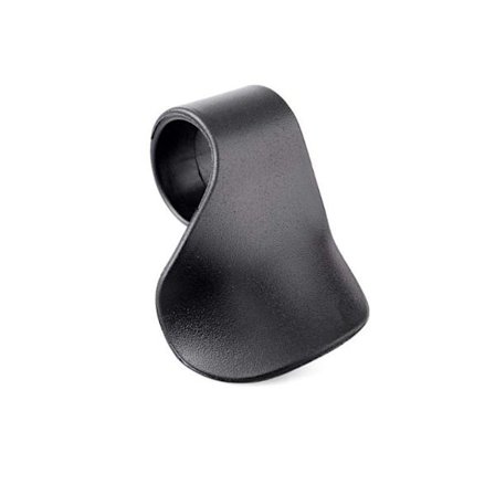 Universal Motorcykel Gas Håndtag Assistent Håndledsstøtte Greb 7/8 Tommer Styr