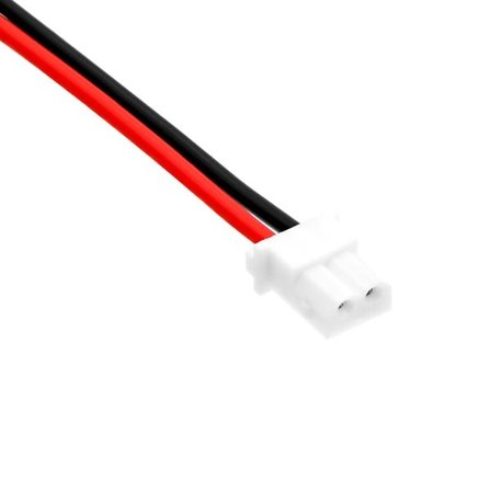 Batteri till Larmsystem för Paradox Magellan MG6060, MG6030, MG6160 m.fl.