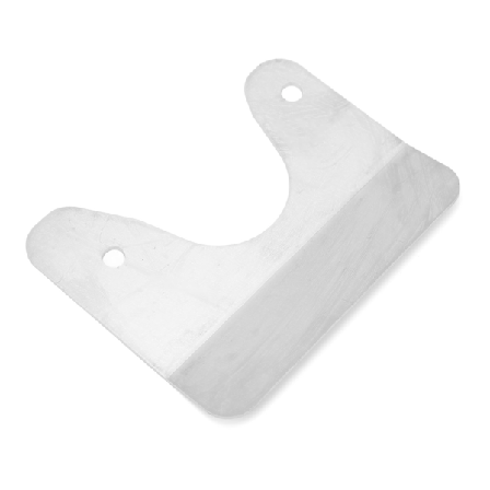 Tyverisikring for bakdør, anti-tyveri, erstatning for Citroen Jumper