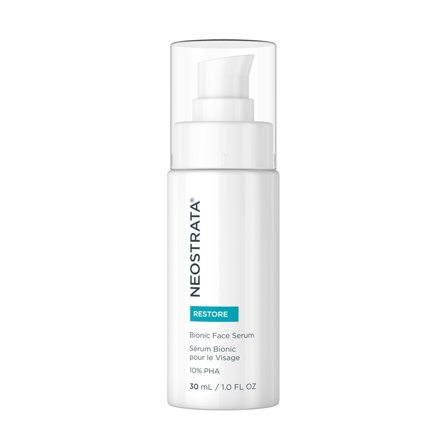 Neostrata Restore Bionic Face Serum 30ml - Siero viso idratante