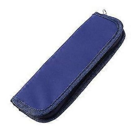 Bærbar Insulin Køletaske Diabetisk Insulin Rejseetui Køleboks Aluminiumfolie Ispose (nav [DB]