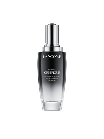 Lancôme Genifique Serum 100ml